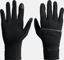 Multisport Windproof Light