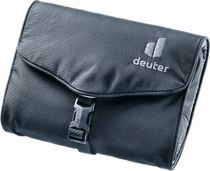 Deuter Wash Bag I