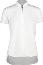 Woman Bike T-shirt