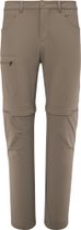 Ubic STR Zip OFF PT M