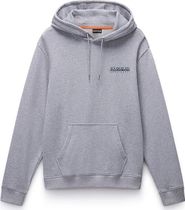 B-sovana H