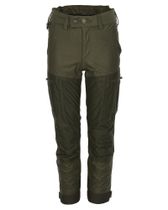 Furudal Active Kids Trouser