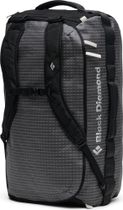 Black Diamond Stonehauler 65 L Duffel