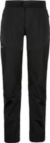 Core Backcountry Pants Women