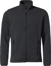 VAUDE Men's Rienza Jacket III Herren Midlayer für Outdoor Aktivitäten