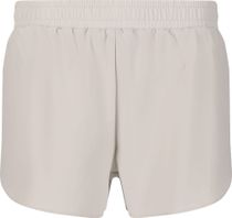 Arilay W Shorts