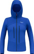 Ortles Durastretch W Jacket