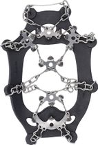 ICE Spiked Crampons