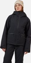 W Rochrun Insulated Jacket