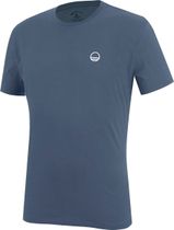 Heritage M T-shirt