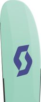 Ski SEA 116