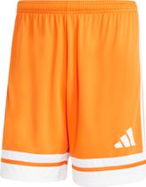 adidas SQUADRA25 Shorts