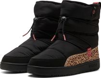 Snowbae Wns Animal Flair