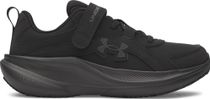 Under Armour BPS Assert 11 AC UFM SYN Boys's Sports Shoes