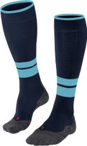 TK Compression Energy Herren Trekking Kniestrümpfe