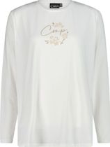 Woman T-shirt