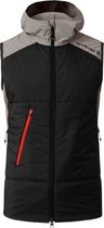 Trektech Hybrid Vest G-loft M