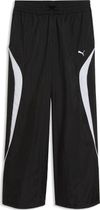 Puma Pumatech Sense Tee Damen T-Shirt für sämtliche Outdoor Aktivitäten