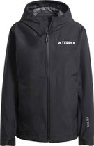Terrex Multi 2.5 Layer RAIN.RDY Jacket