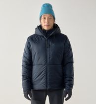 Breeze Mimic Hood Men