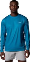 Terminal Tackle PFG Tarpon Rise Long Sleeve
