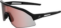 Alpina Sonic HR M QV Bike Eyewear
