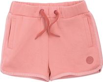 Funtime Shorts