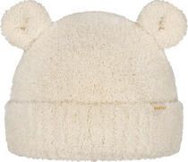 Piscea Beanie