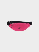 Waist Bag U116