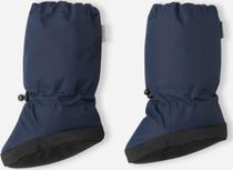 Booties, Antura