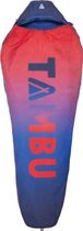 Tambu Sangu 600 Synthetic sleeping bag