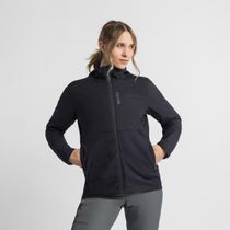 Sportful Cardio Insulated W Jacket