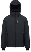 Mens Ski Jacket