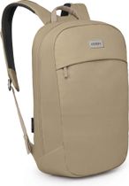Osprey Arcane Large Day Tagesrucksack