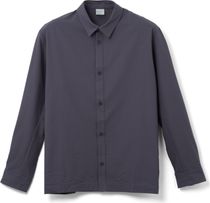 M's Symbio Base Shirt