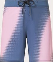 Ellipse 18" Boardshort