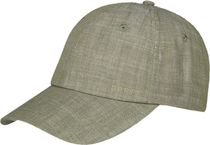 Barts Balme Cap