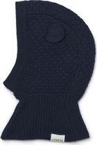 Liewood Oggy Balaclava