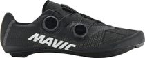 Mavic Cosmic Ultimate IV Road bike shoes