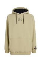 O'Neill Fwc'play Softshell Hoodie