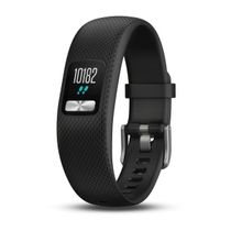 Vivofit 4