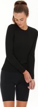 Lankae W Long Sleeve Tee