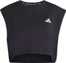 adidas adi365 Running Essentials Crop T-shirt