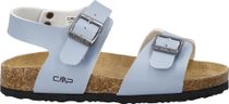 Kids Raisho Sandal