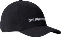 Roomy Norm Hat