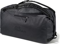 Traveltopia Duffle 85