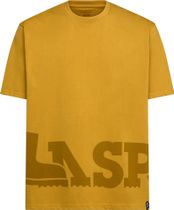 Big Laspo T-shirt Men