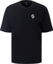 Scott Graphic Short- Sleeve Men's Tee