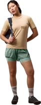 Endura Women's Alltrack LT Lined Shorts