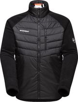 Innominata ML Hybrid Jacket Men